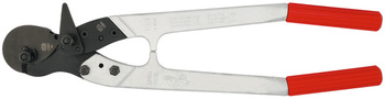 Obcinacz do drutów stalowych FELCO C108