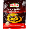 Preparat na mrówki 100g Substral