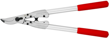 Dvouruční nůžky na větve 50 cm FELCO 200A-50