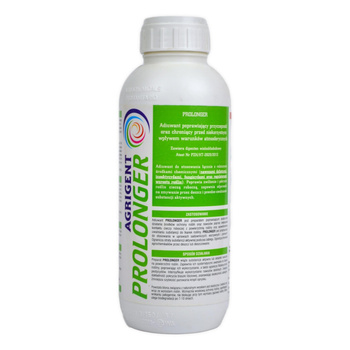 Prolonger 1L Agrigent