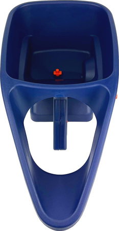 Ruční secí stroj HandyPro BLUE ICL