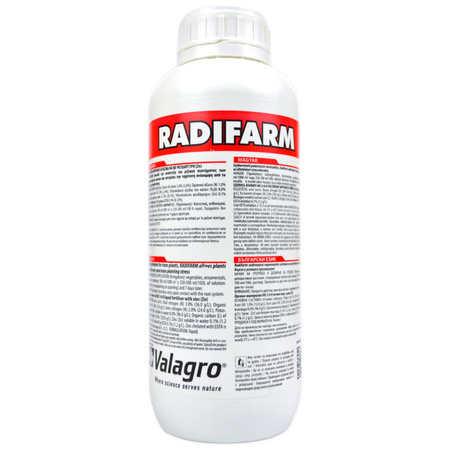 Radifarm 1L VALAGRO