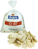 Łatki do okulizacji 1000szt OKULETTE O 40