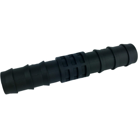 Przelot IR 20