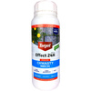 Effect 24H 680EC 500ml Target