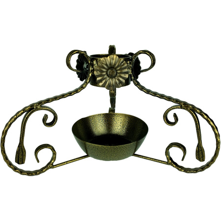 Stojak choinkowy Alfa