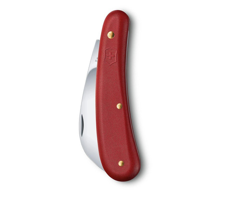 Nóż Victorinox 1.9301 Felco