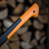 Siekiera rozłupujaca X25-XL Fiskars