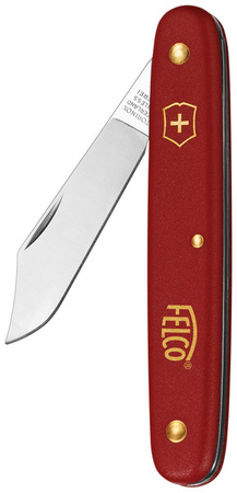 Victorinox-Messer 3.9010 Felco