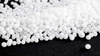 Uree Pulawy 25kg Pulrea