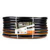 Wąż ogrodowy CARAT 3/4" - 50m Bradas