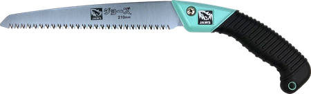 Ferăstrău 21cm Saboten 2210