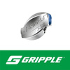 Conector SMALL, GPS-BL pentru diametrul firului 1.40-2.20mm/300kg Gripple