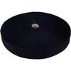 Bandă pentru copaci 30mm x 50m NEGRU
