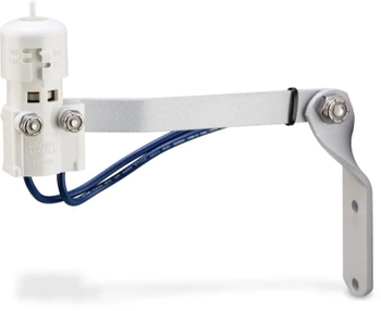 Dešťový senzor 24VAC MINI-CLIK-NC HUNTER