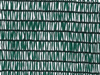 Umbra verde 45% 6m x 100mb 55g/m2