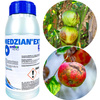 Miedzian Extra 350 SC 500ml Synthos