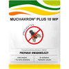 Muchakron Plus 10WP 125g