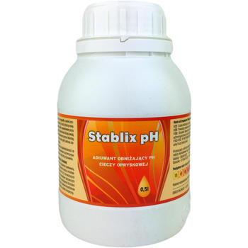 Stablix PH 500ml