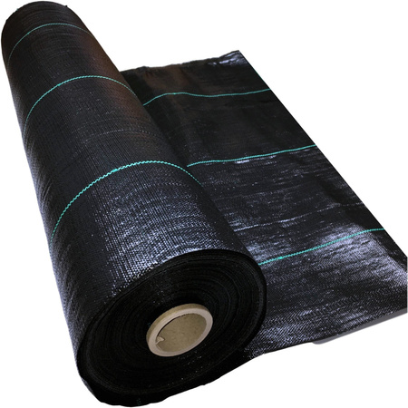 Agro-textil IMPORT 100cm x 50mb 70g ROLL ÎNTREG