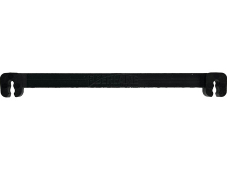 Multiklíče pro upevnění kmenů stromů 12cm 3-4mm 1000ks ECONOMIC