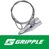 Kotwa 3 linka 0,9m - GA3-WT-3mm-0,9m Gripple