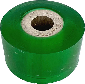 Páska na roubování 30 mm x 100 m