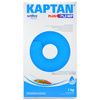 Kaptan Plus 71,5 WP 1kg Synthos Agro