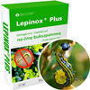 Lepinox Plus (3x10g) Biocont