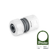 Cuplaj rapid 3/4" WHITE LINE POWER JET WL-2163 Bradas