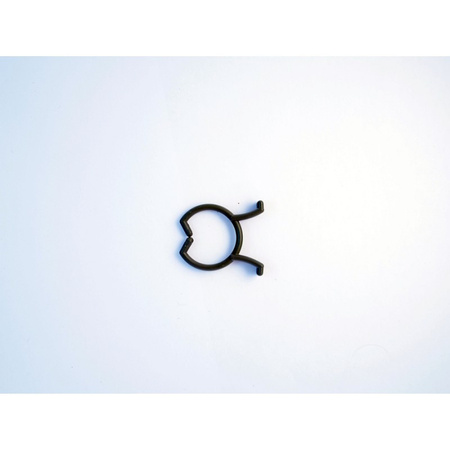 Clemă pentru plante 20mm 1000pcs 1094 B REMA