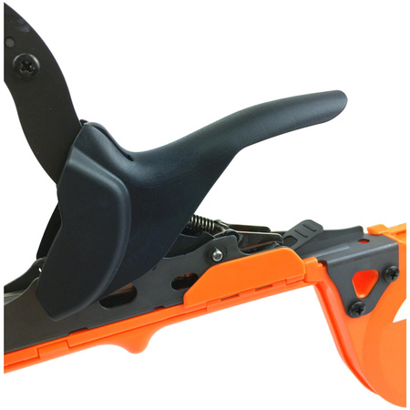 Školka Tapener HT-R1 MAX Orange