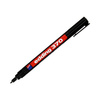 Marker permanent 370 1mm negru EDDING