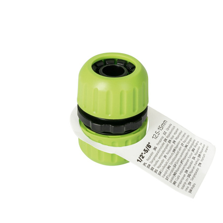 Reparator 1/2"- 5/8 54-100