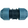 PE 63 penetrare