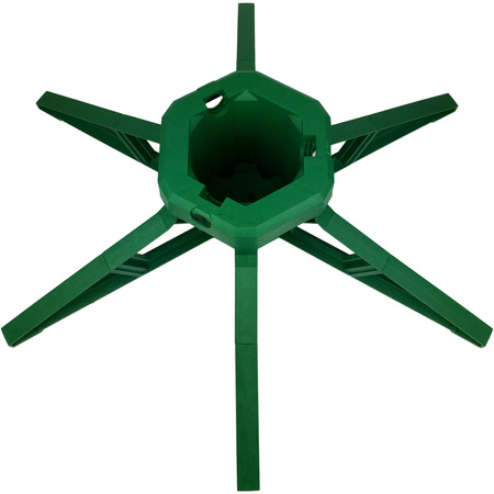 Stojan na vánoční stromek Eko 25W