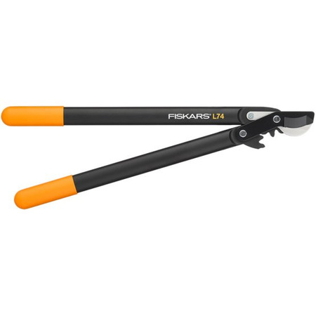 Sekator nożycowy L74 1000582 Fiskars