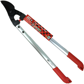 Tăietor cu două mâini LP-40 ARS