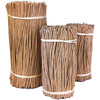 Sârmă de legare în teacă de hârtie 25cm 1000pcs Kordel