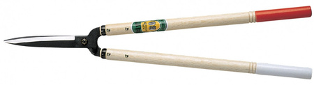 Trimmer pentru gard viu 205 OKATSUNE
