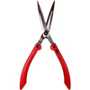 Trimmer pentru gard viu K-800 ARS