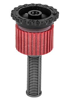 Dysza DSzw-1910L 3,6M 0-360 Bradas