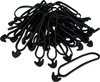 Legături stabilizate din cauciuc ANCHORBAND 3cm