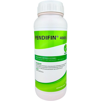 Pendifin 400 SC 1L Agrosimex