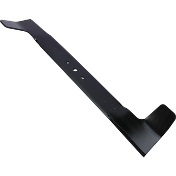 MTD TRACTOR KNIFE LEFT 52cm DECK 40cali 102cm