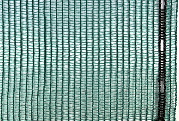 Cieniówka zielona 45% 6m x 250mb 55g/m2
