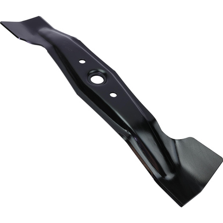 HONDA SPRINAL MOWER BLADE 47cm HR 475 HRB 476 HRG 476C