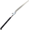KATANABOY Professional 500-5 Silky 403-50 ferăstrău de mână pliabil