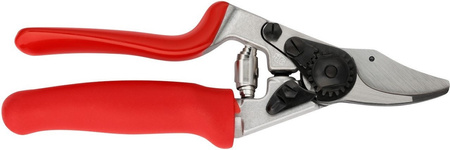 Sekator jednoręczny FELCO 17