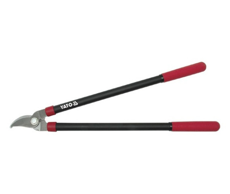 Tăietor de crengi Yato 625mm YT-8831